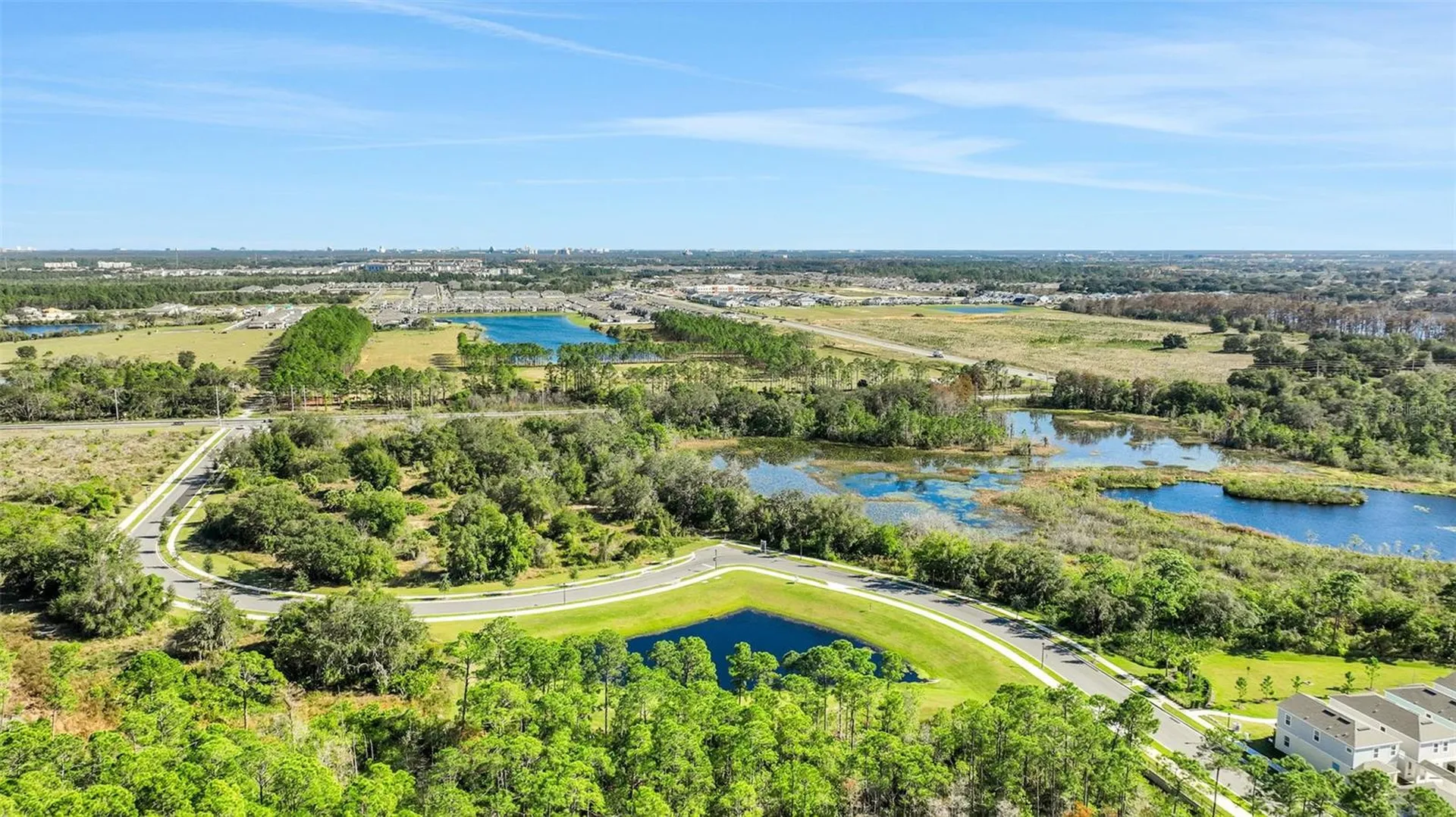 13307 Peaceful Melody Drive Winter Garden FL 34787