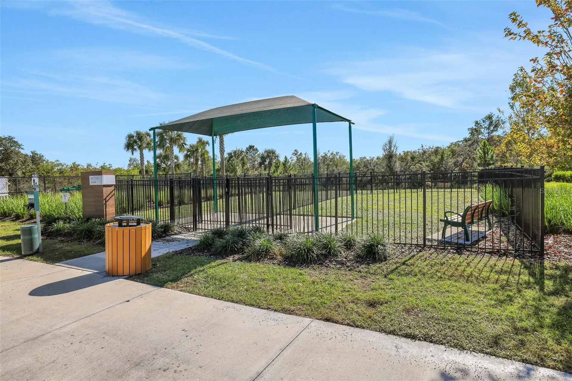 13307 Peaceful Melody Drive Winter Garden FL 34787