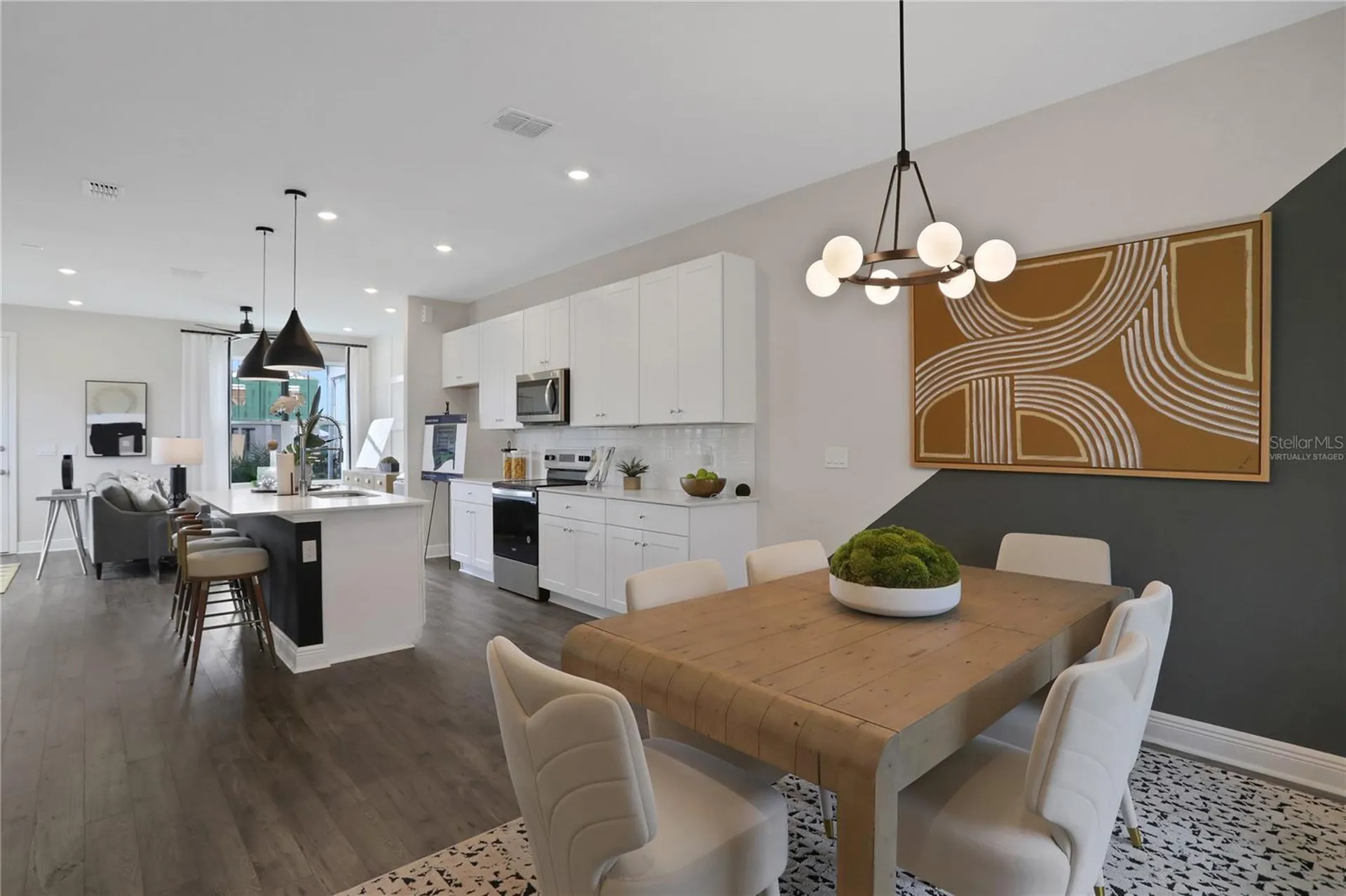 13307 Peaceful Melody Drive Winter Garden FL 34787