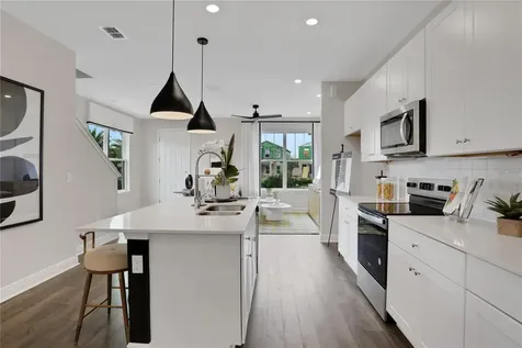 13307 Peaceful Melody Drive Winter Garden FL 34787