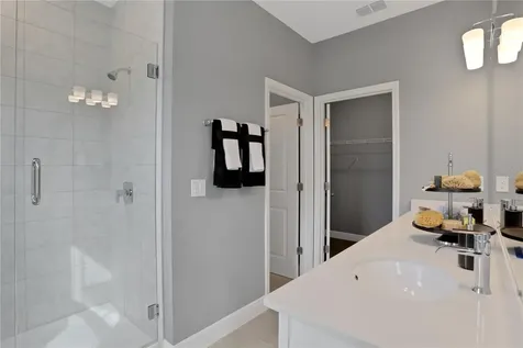13307 Peaceful Melody Drive Winter Garden FL 34787