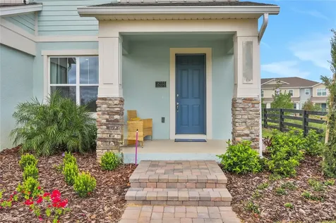 13307 Peaceful Melody Drive Winter Garden FL 34787