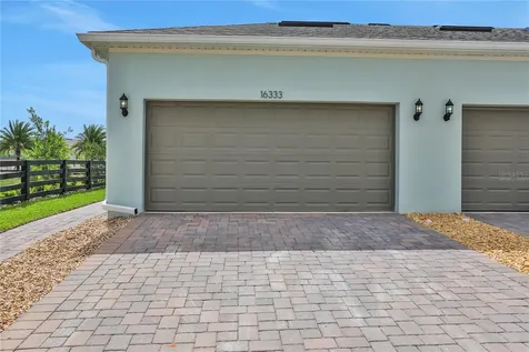 13307 Peaceful Melody Drive Winter Garden FL 34787