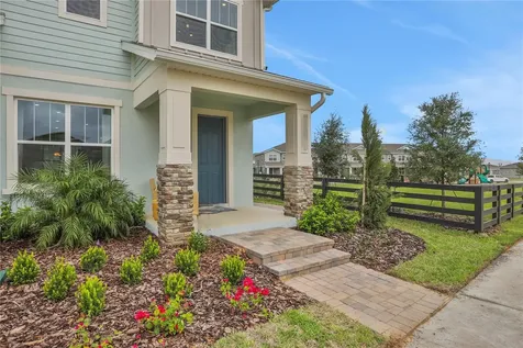 13307 Peaceful Melody Drive Winter Garden FL 34787