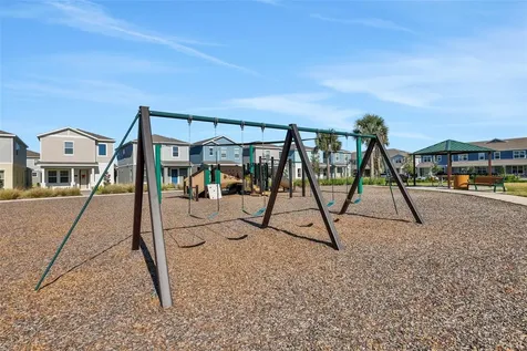 13307 Peaceful Melody Drive Winter Garden FL 34787