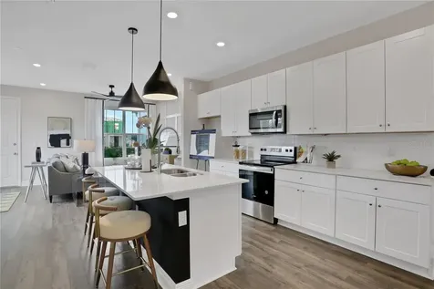 13307 Peaceful Melody Drive Winter Garden FL 34787