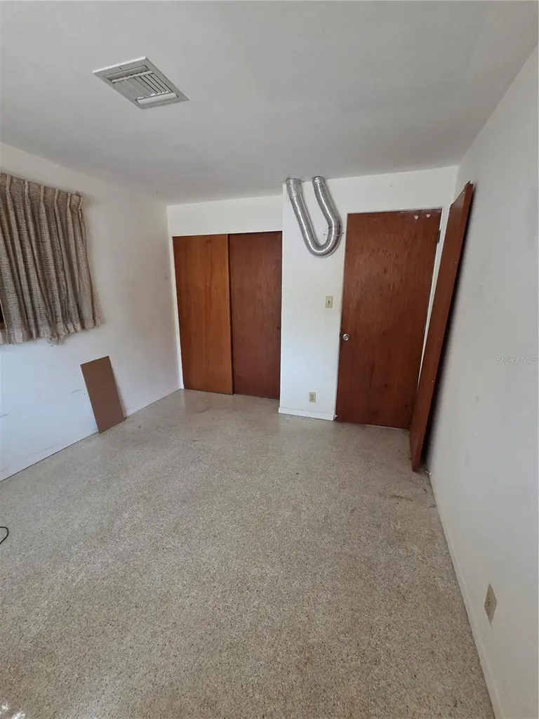 3707 Sharondale Drive Sarasota FL 34232
