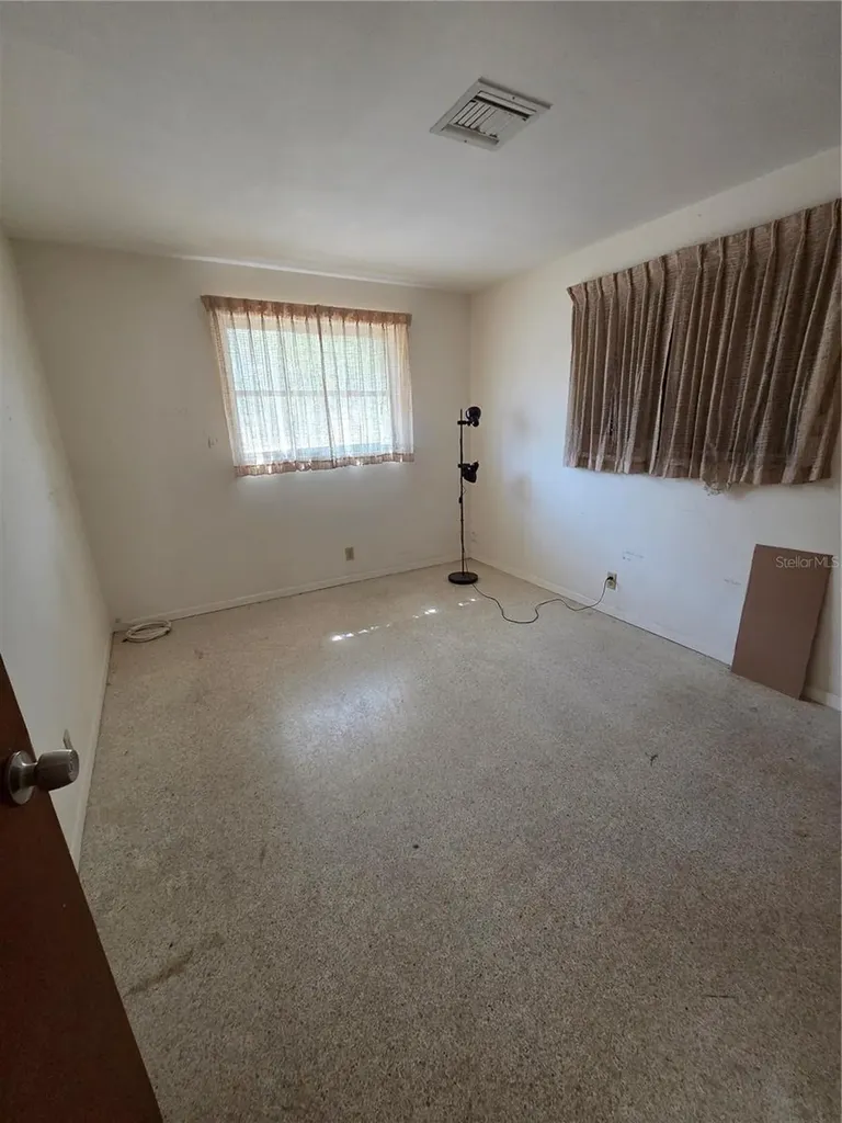 3707 Sharondale Drive Sarasota FL 34232