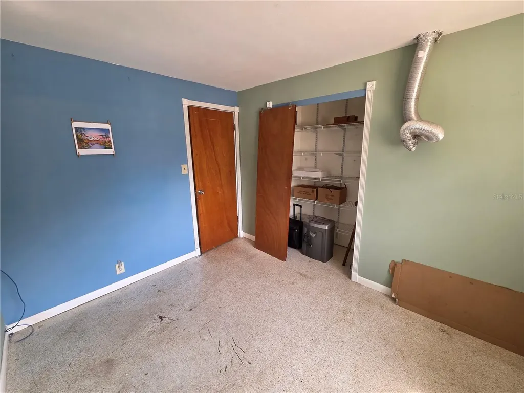 3707 Sharondale Drive Sarasota FL 34232