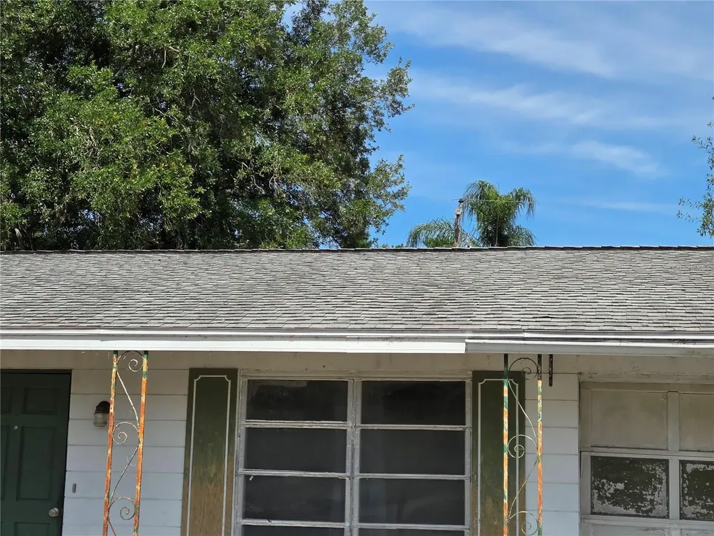 3707 Sharondale Drive Sarasota FL 34232