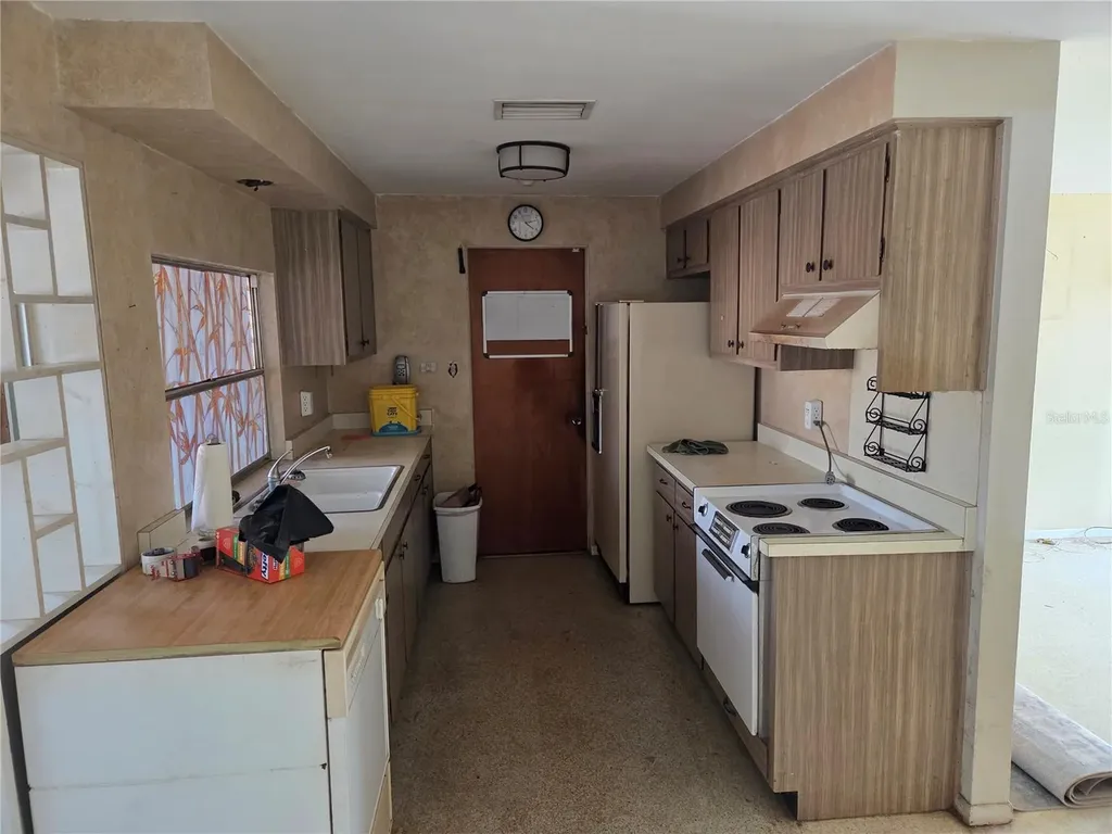 3707 Sharondale Drive Sarasota FL 34232