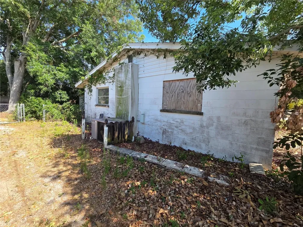 3707 Sharondale Drive Sarasota FL 34232