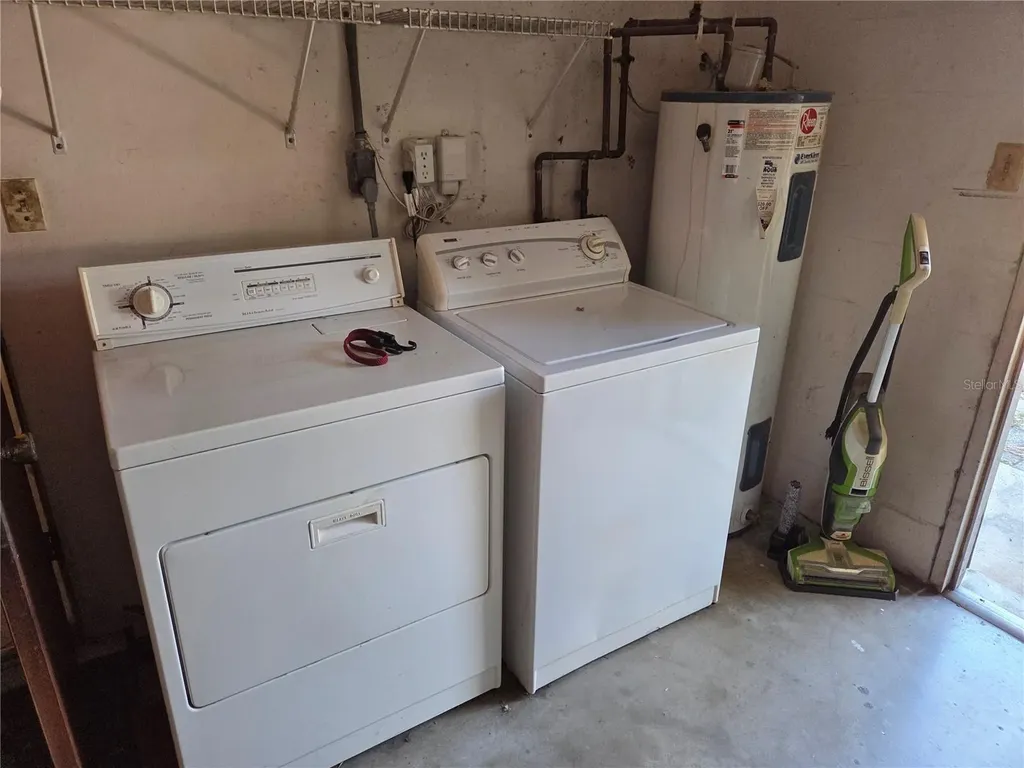 3707 Sharondale Drive Sarasota FL 34232