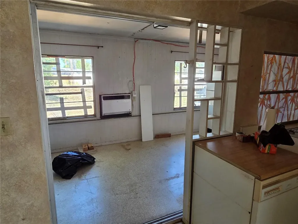 3707 Sharondale Drive Sarasota FL 34232