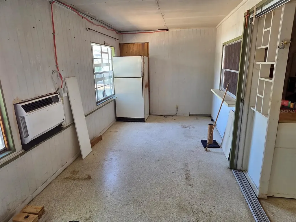 3707 Sharondale Drive Sarasota FL 34232