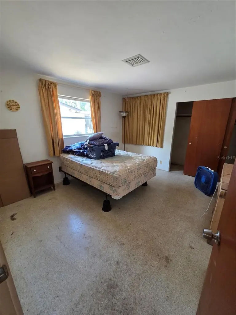 3707 Sharondale Drive Sarasota FL 34232