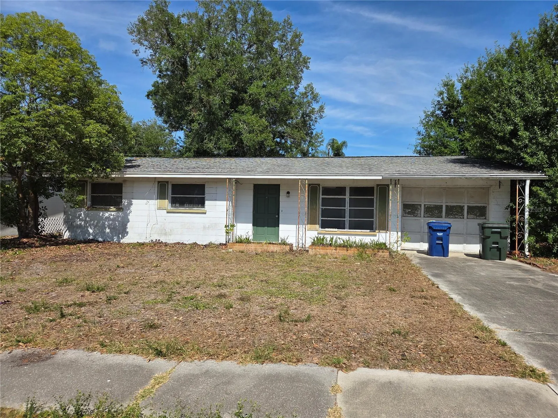 3707 Sharondale Drive Sarasota FL 34232