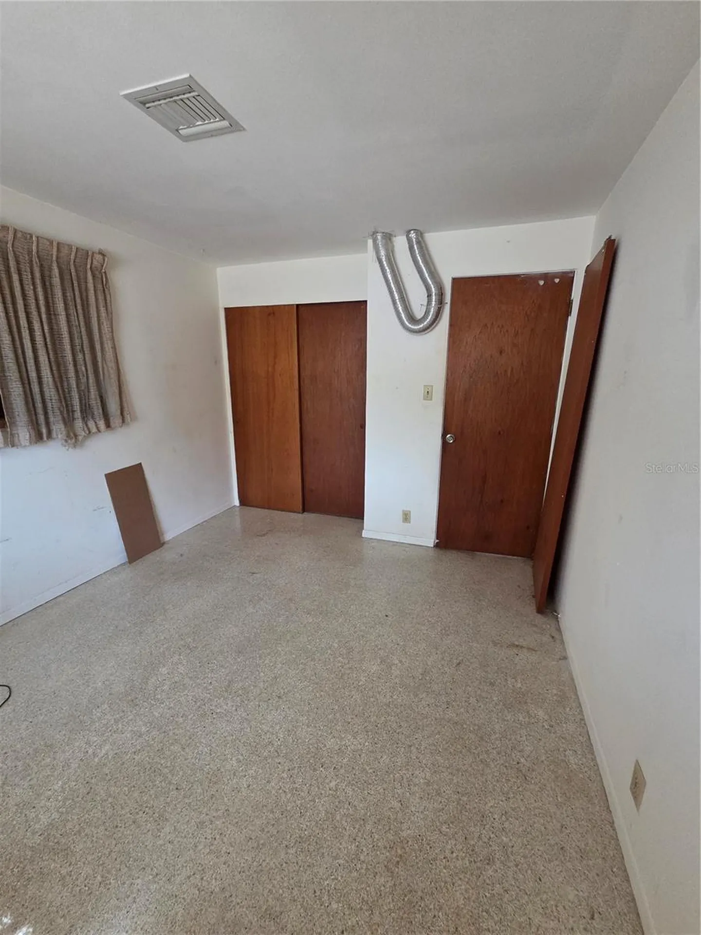3707 Sharondale Drive Sarasota FL 34232
