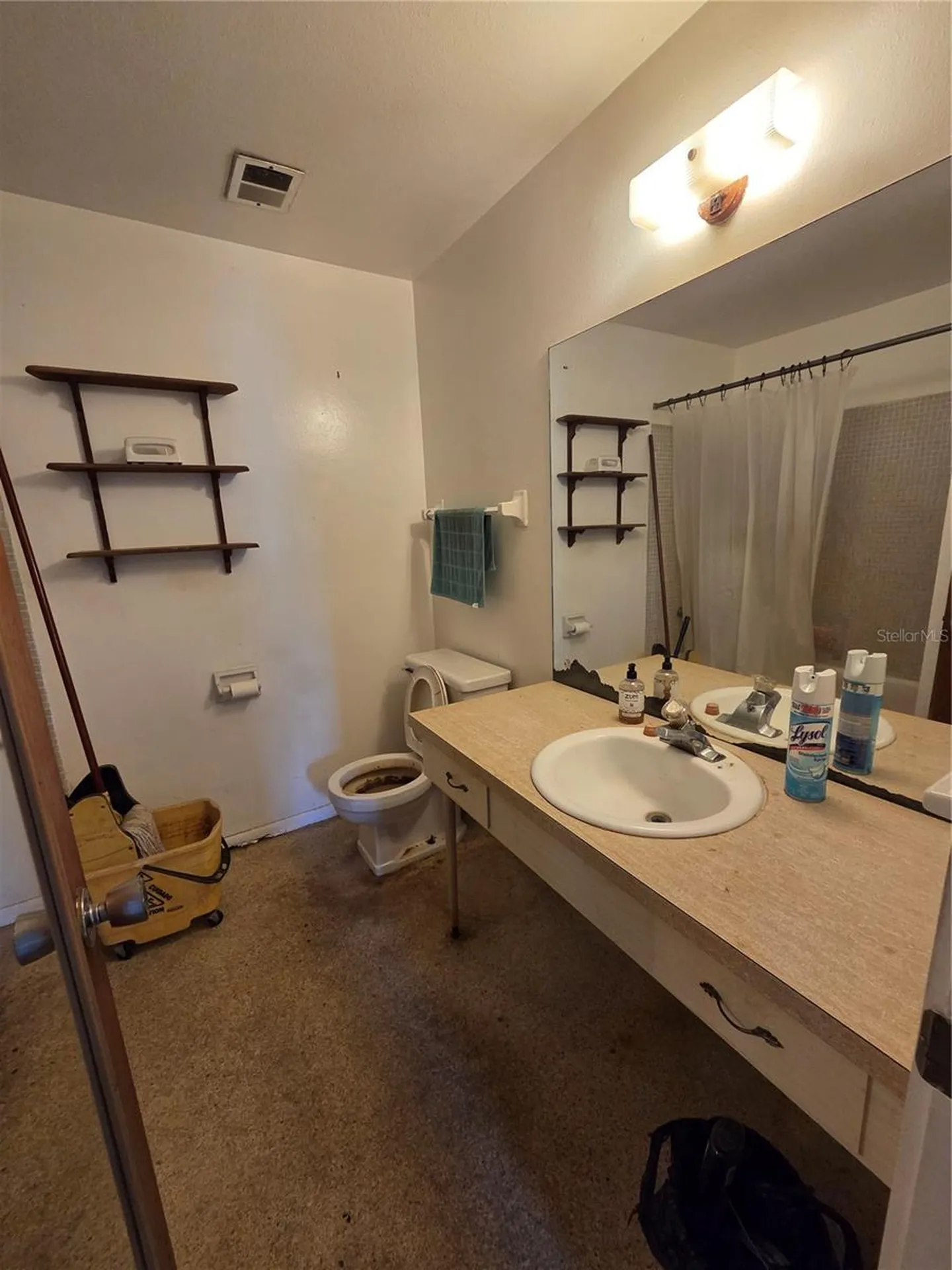 3707 Sharondale Drive Sarasota FL 34232