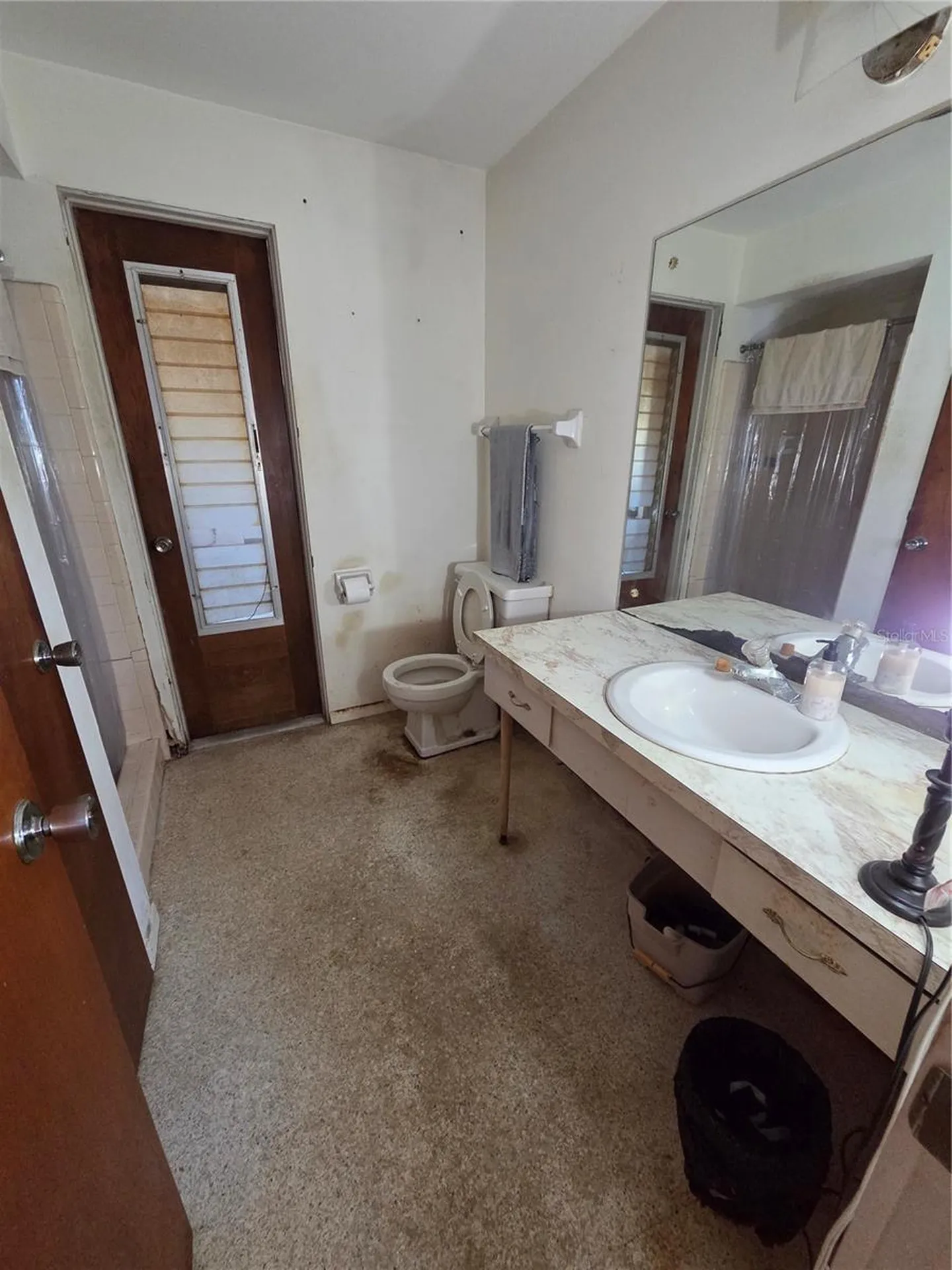 3707 Sharondale Drive Sarasota FL 34232