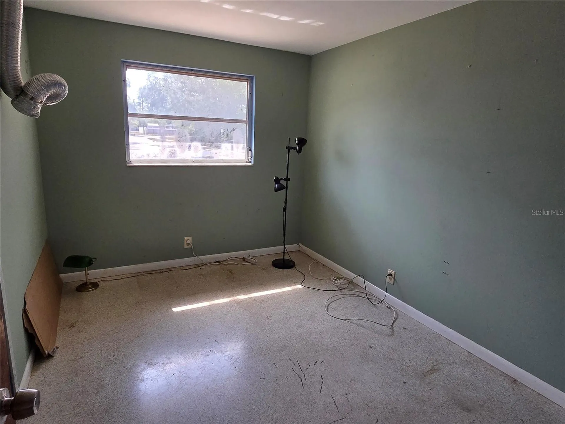 3707 Sharondale Drive Sarasota FL 34232