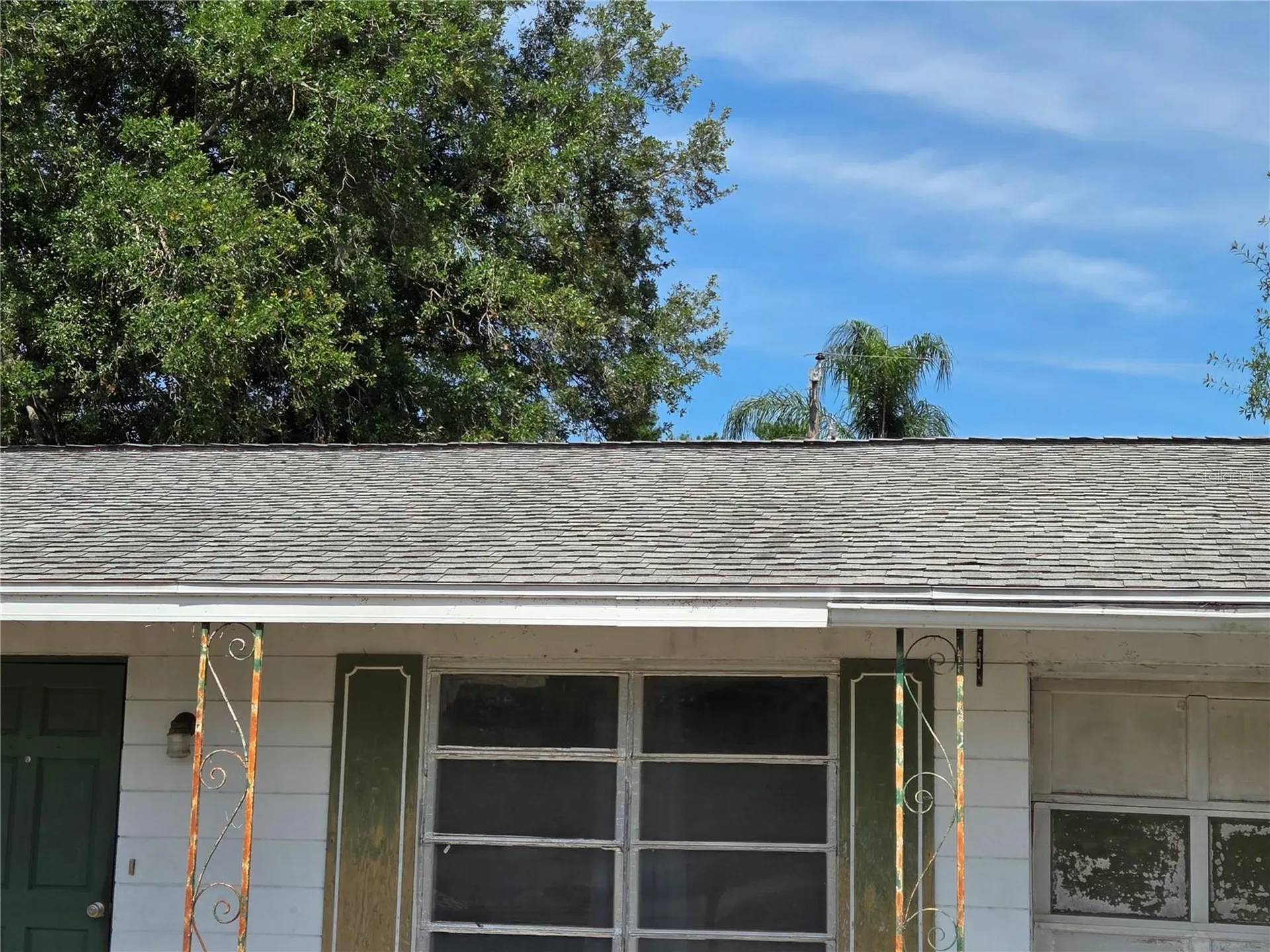 3707 Sharondale Drive Sarasota FL 34232