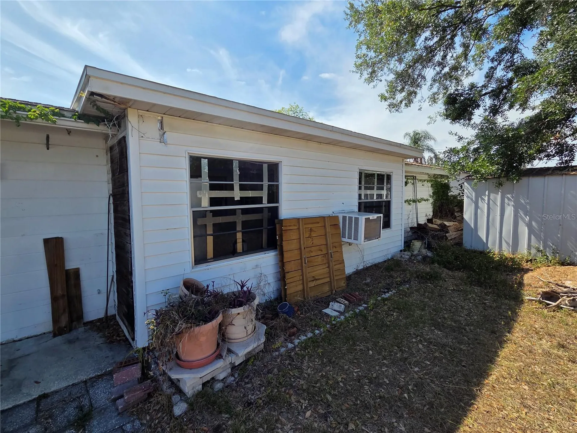 3707 Sharondale Drive Sarasota FL 34232