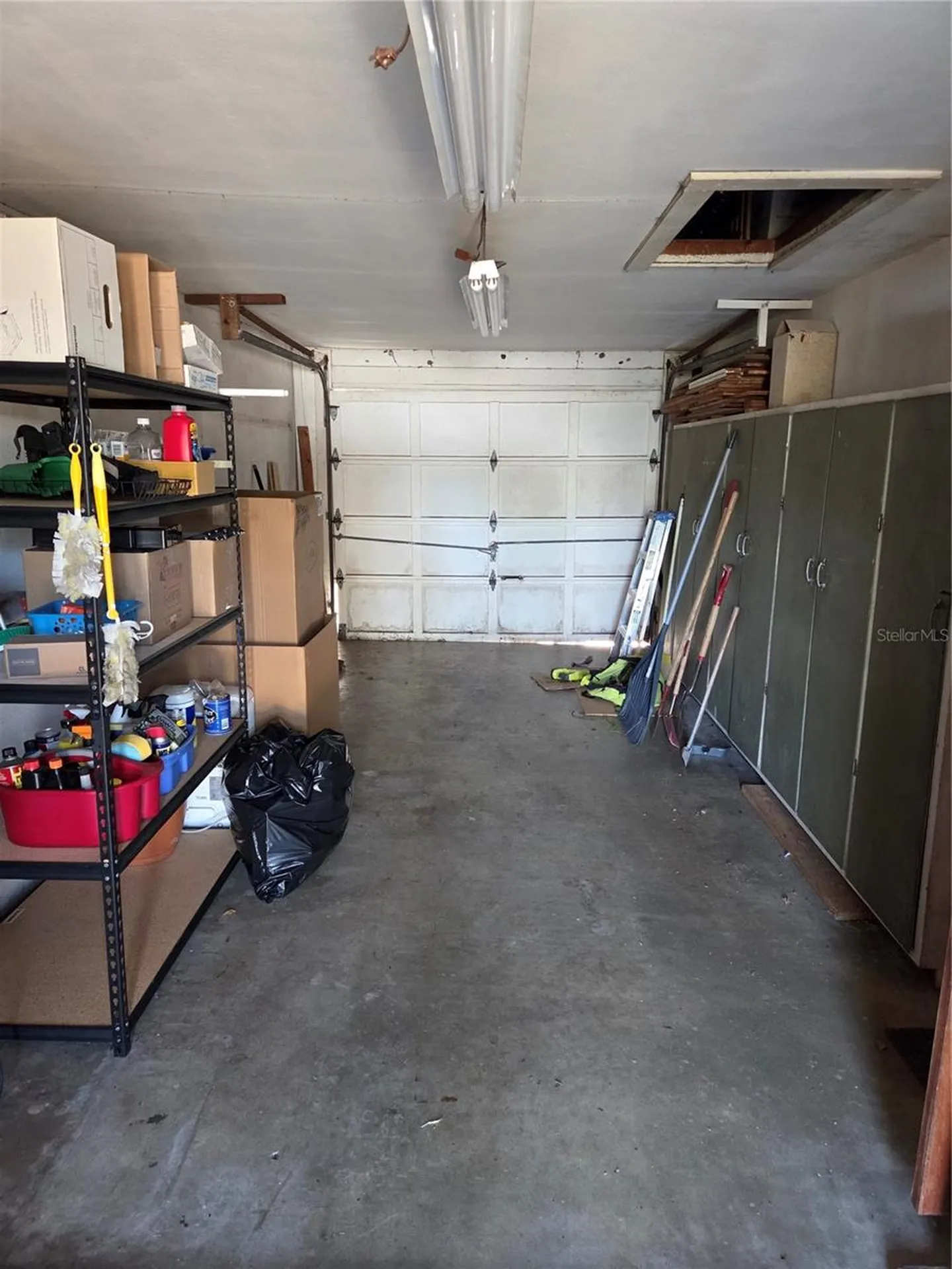 3707 Sharondale Drive Sarasota FL 34232