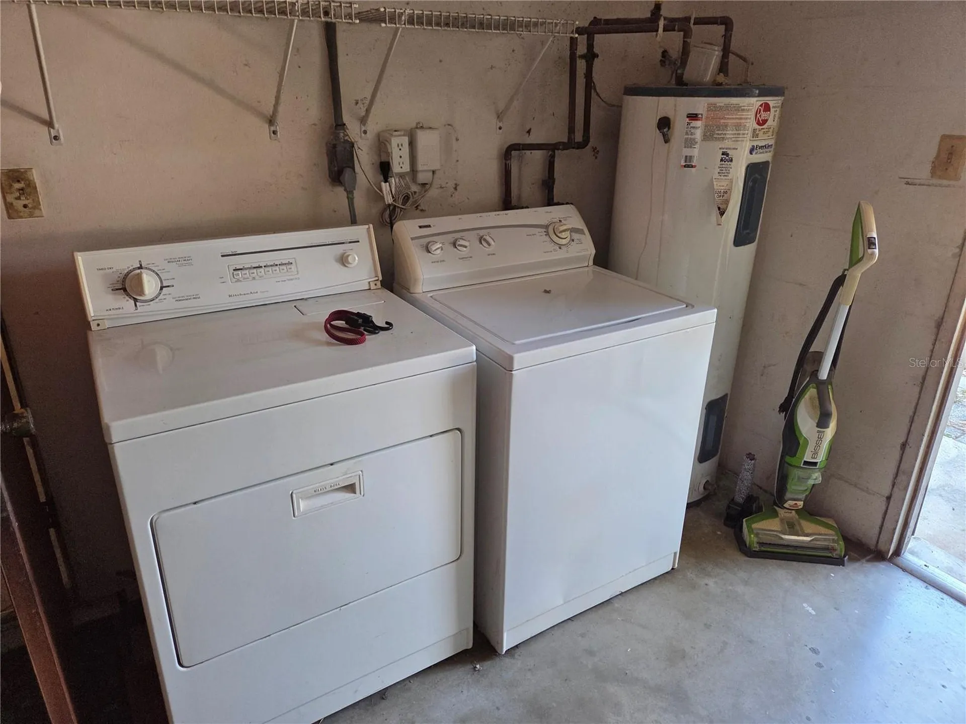 3707 Sharondale Drive Sarasota FL 34232