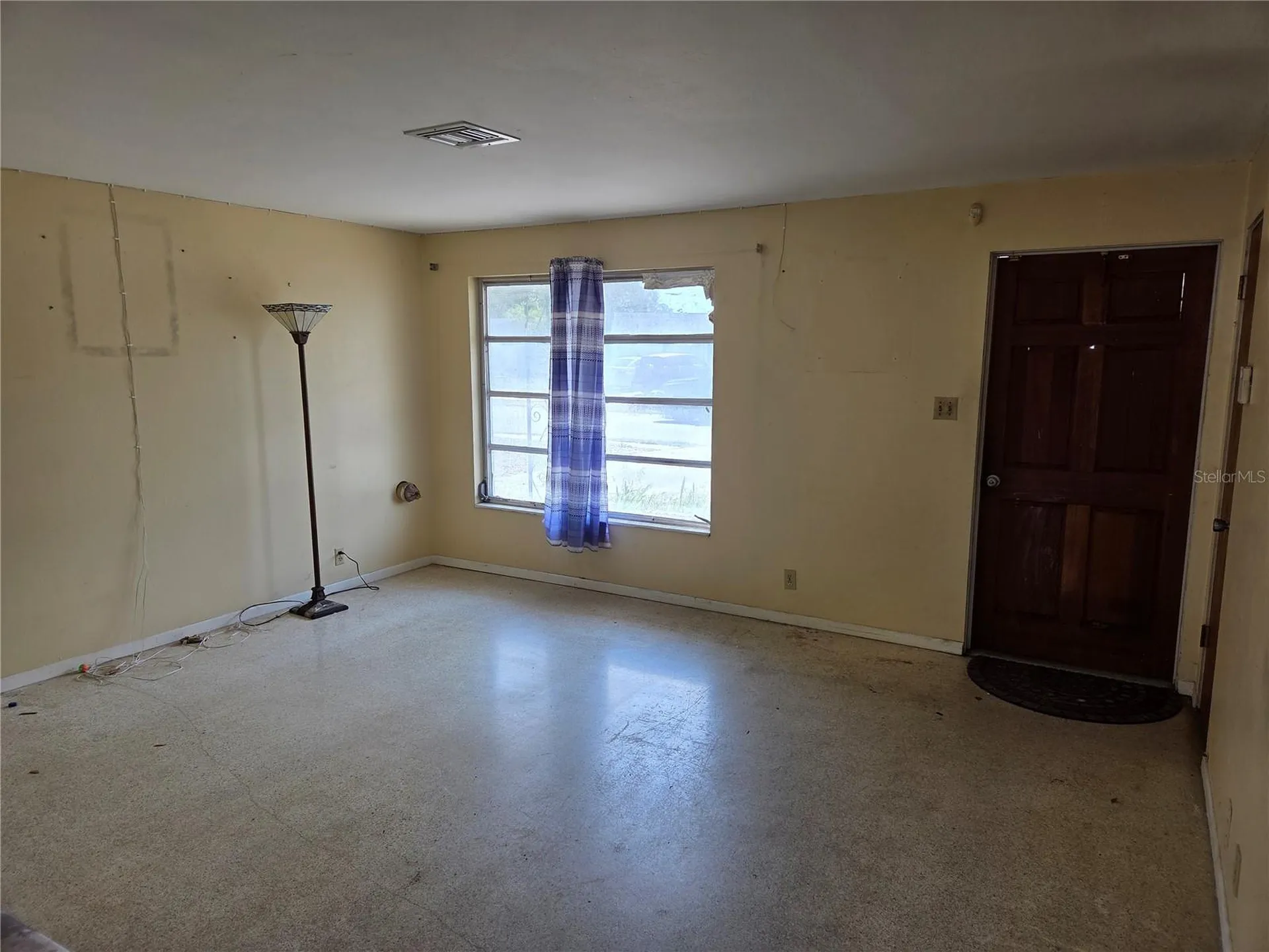 3707 Sharondale Drive Sarasota FL 34232