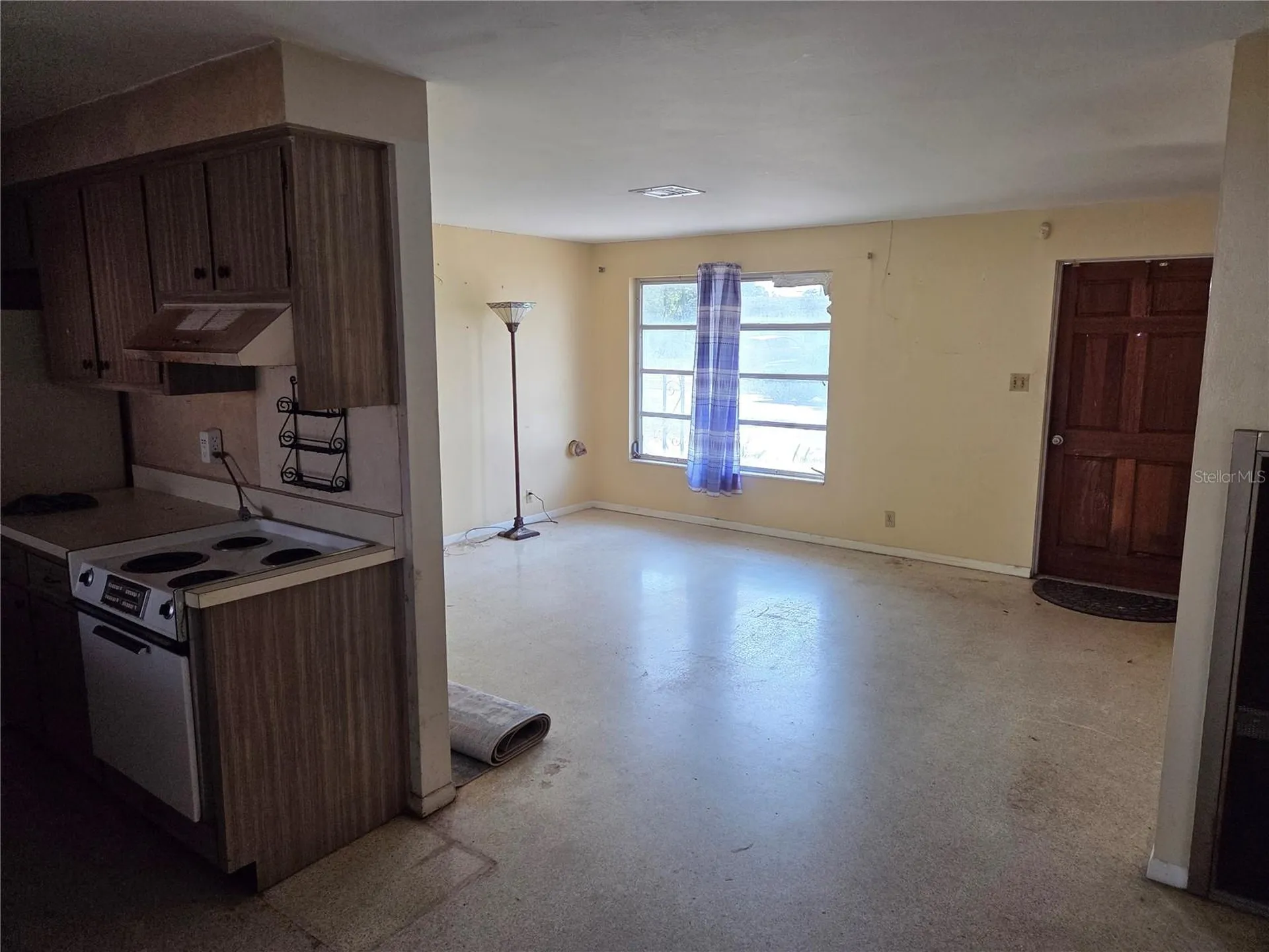 3707 Sharondale Drive Sarasota FL 34232