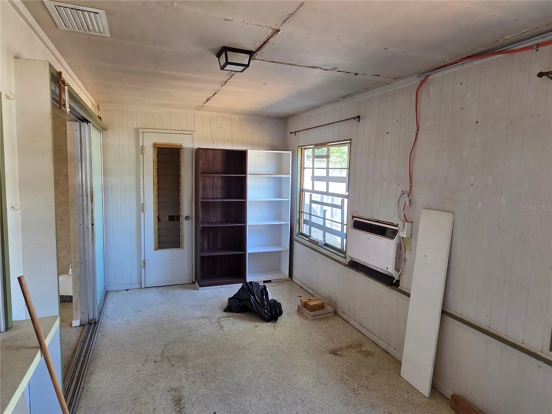 3707 Sharondale Drive Sarasota FL 34232