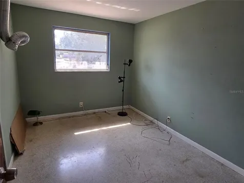 3707 Sharondale Drive Sarasota FL 34232