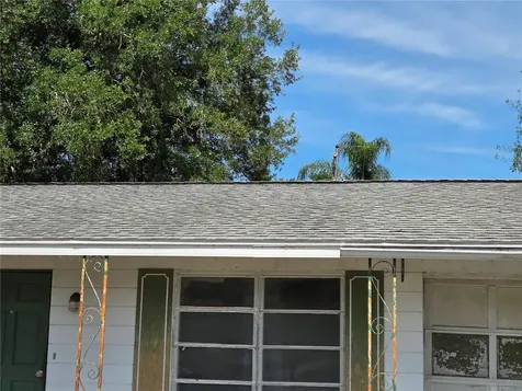 3707 Sharondale Drive Sarasota FL 34232