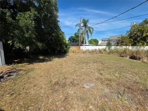 3707 Sharondale Drive Sarasota FL 34232