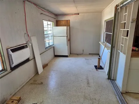 3707 Sharondale Drive Sarasota FL 34232