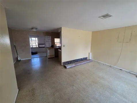3707 Sharondale Drive Sarasota FL 34232