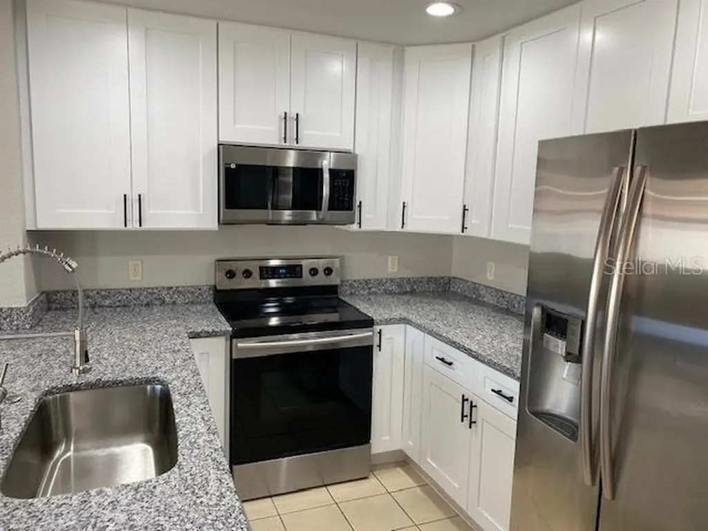8427 SW 136th Street Ocala FL 34473