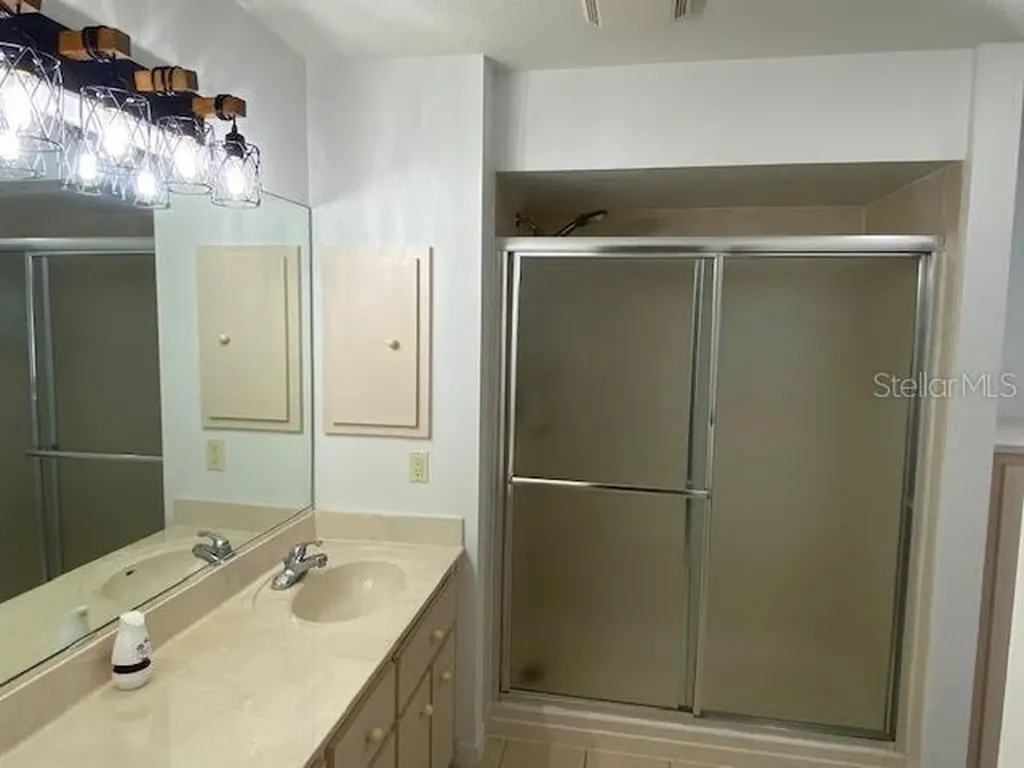 8427 SW 136th Street Ocala FL 34473