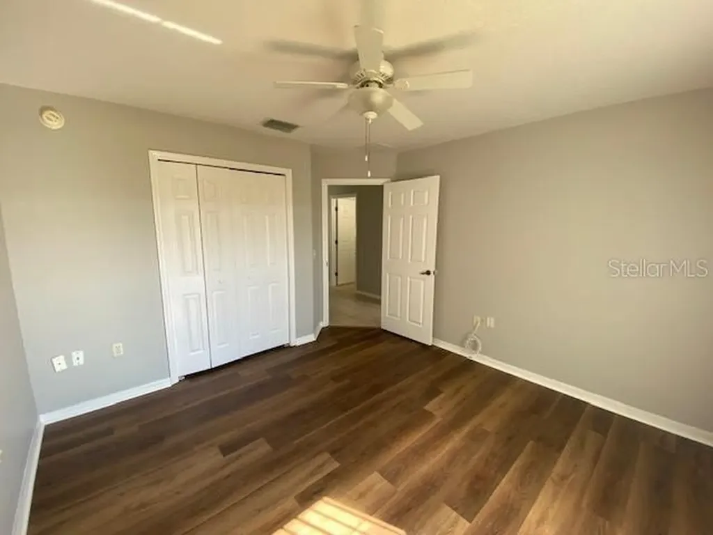 8427 SW 136th Street Ocala FL 34473