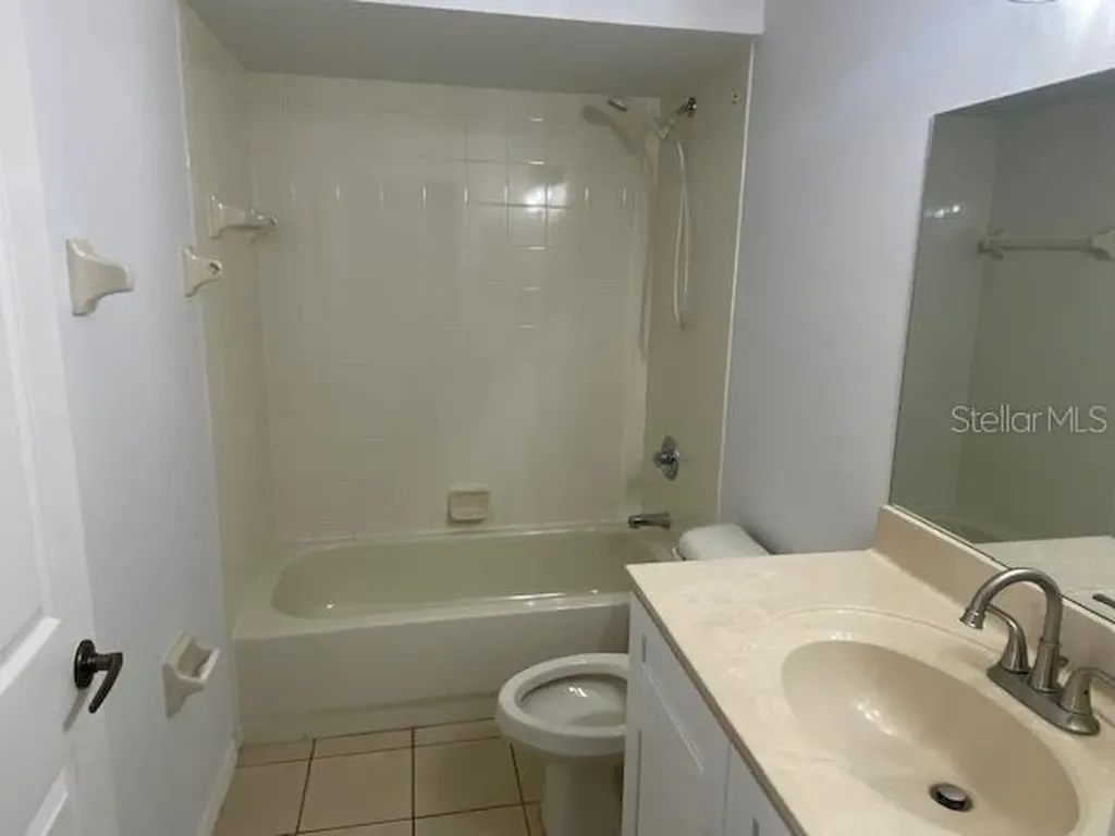 8427 SW 136th Street Ocala FL 34473