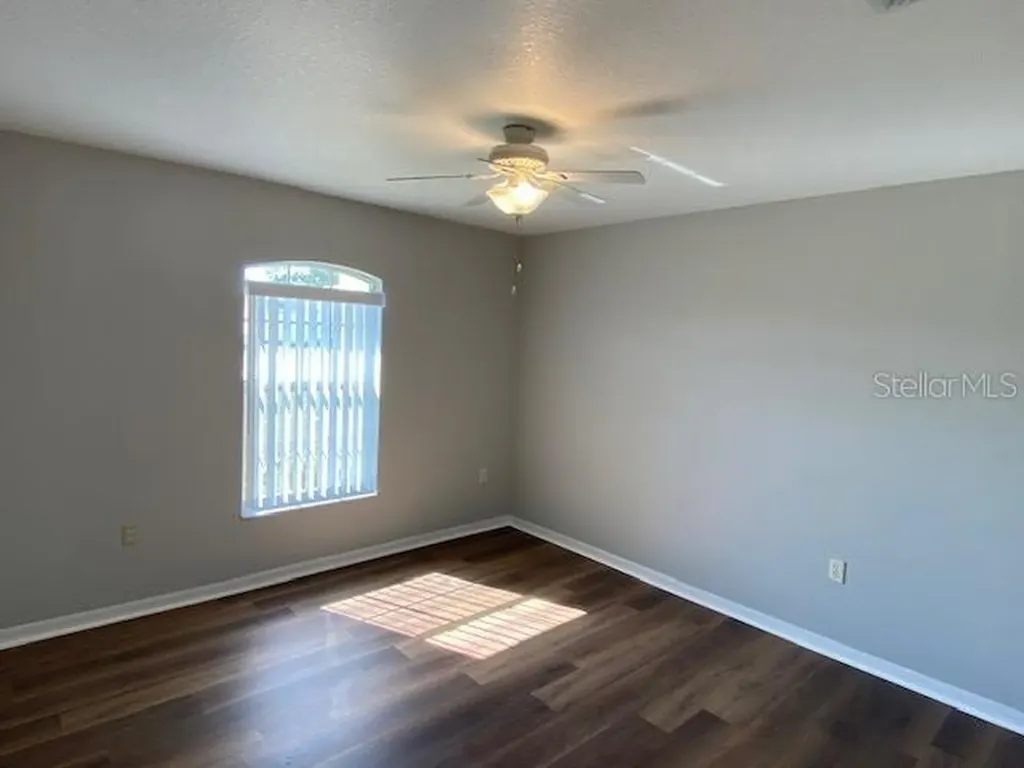 8427 SW 136th Street Ocala FL 34473