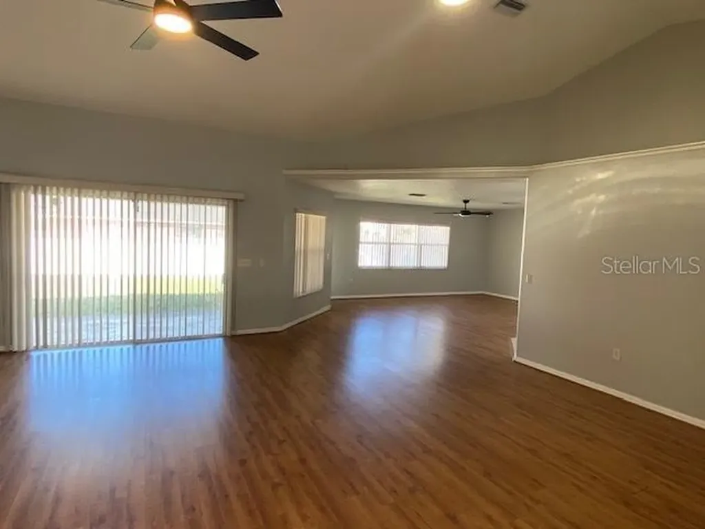 8427 SW 136th Street Ocala FL 34473