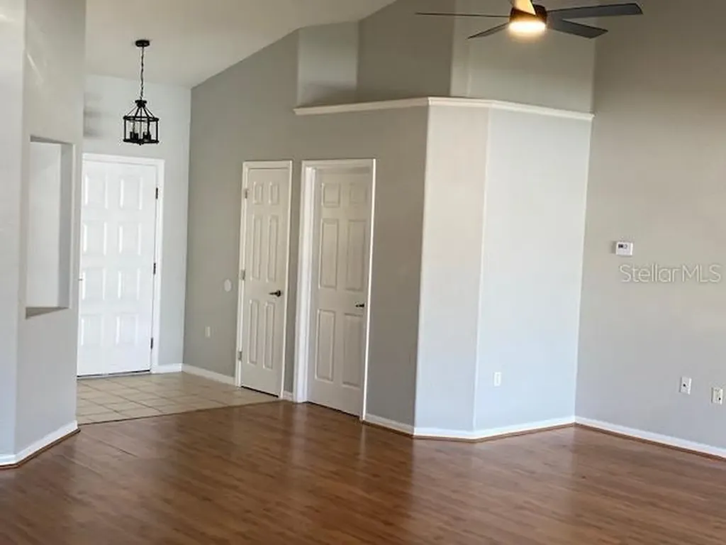 8427 SW 136th Street Ocala FL 34473