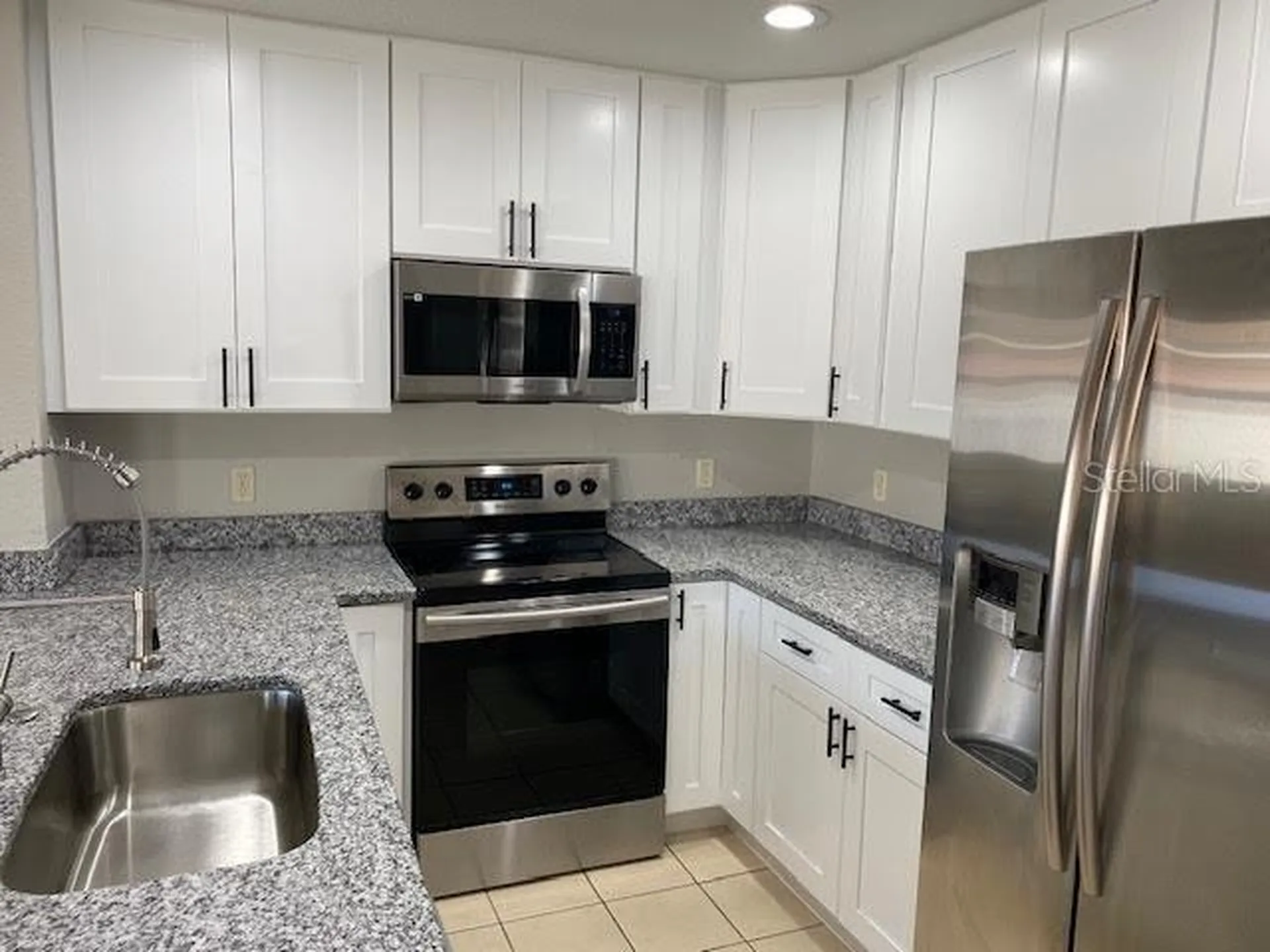 8427 SW 136th Street Ocala FL 34473