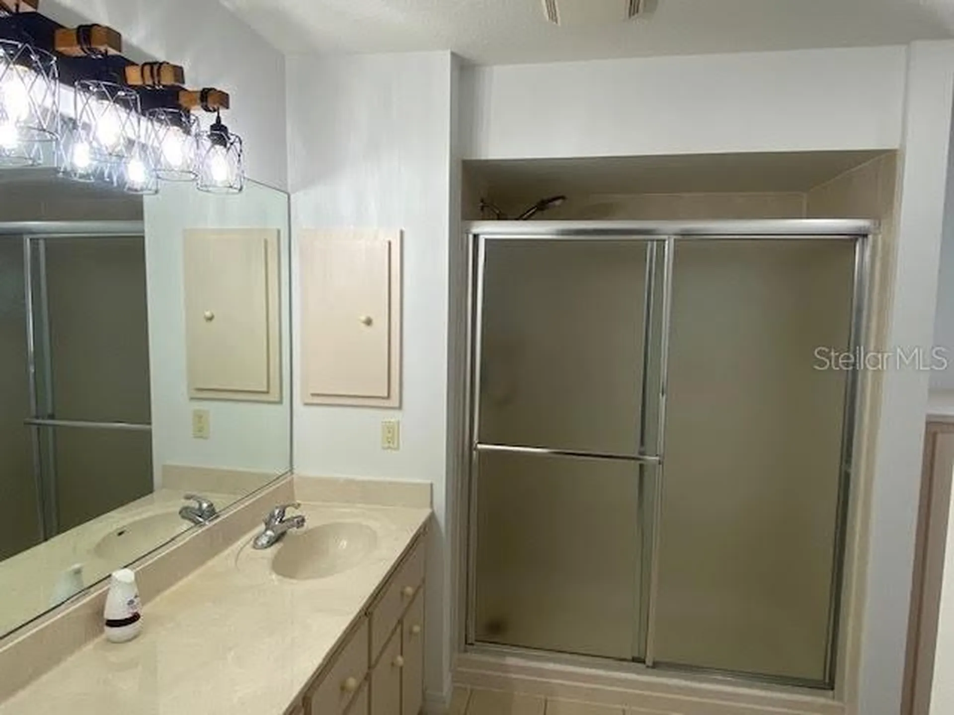 8427 SW 136th Street Ocala FL 34473