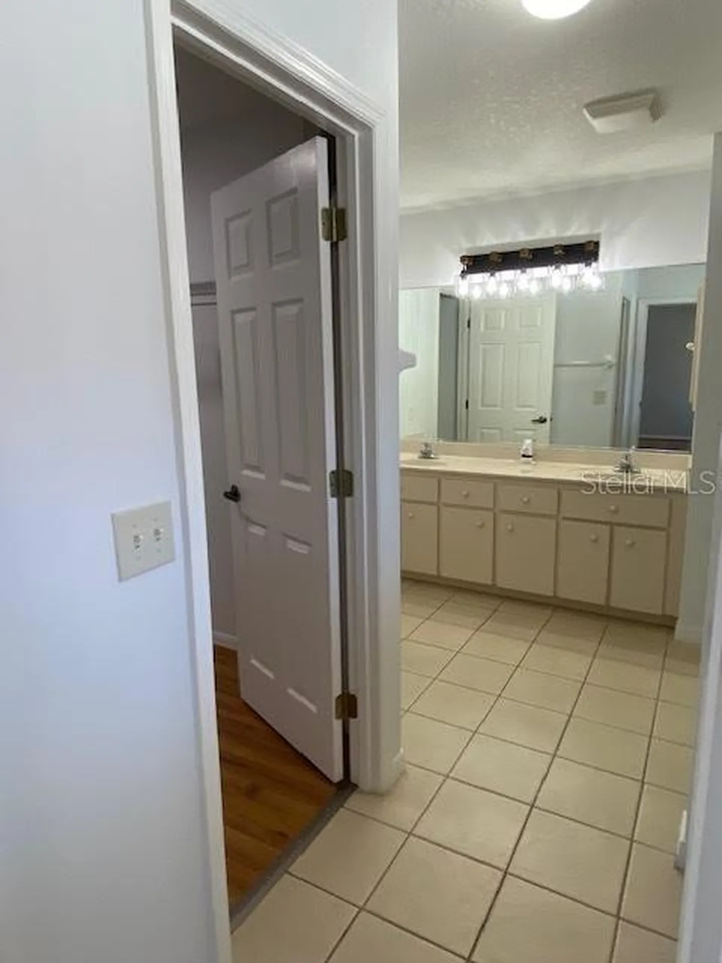 8427 SW 136th Street Ocala FL 34473