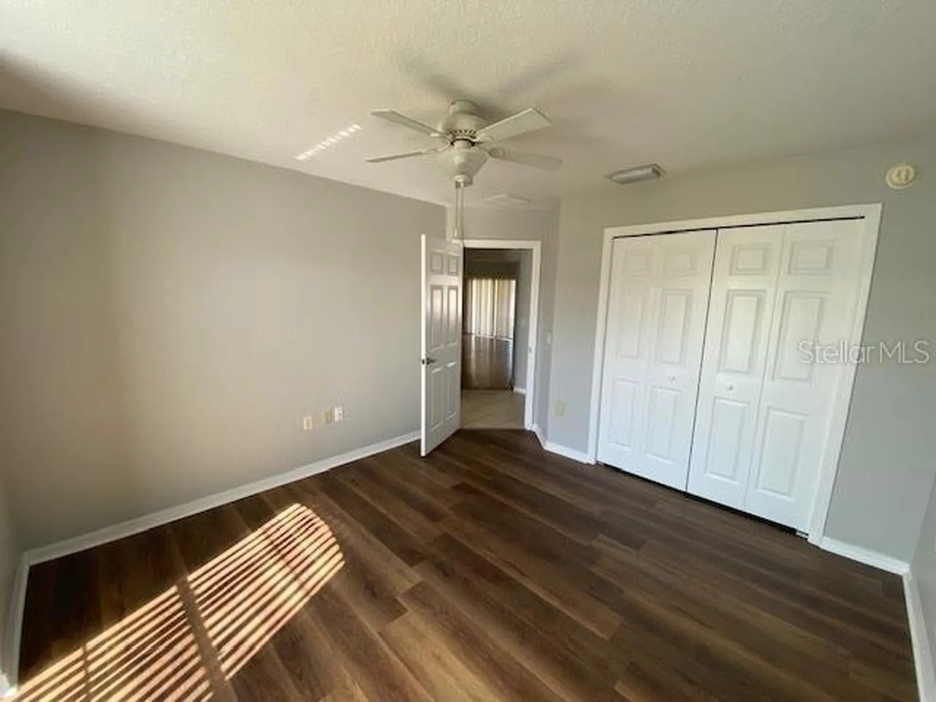 8427 SW 136th Street Ocala FL 34473