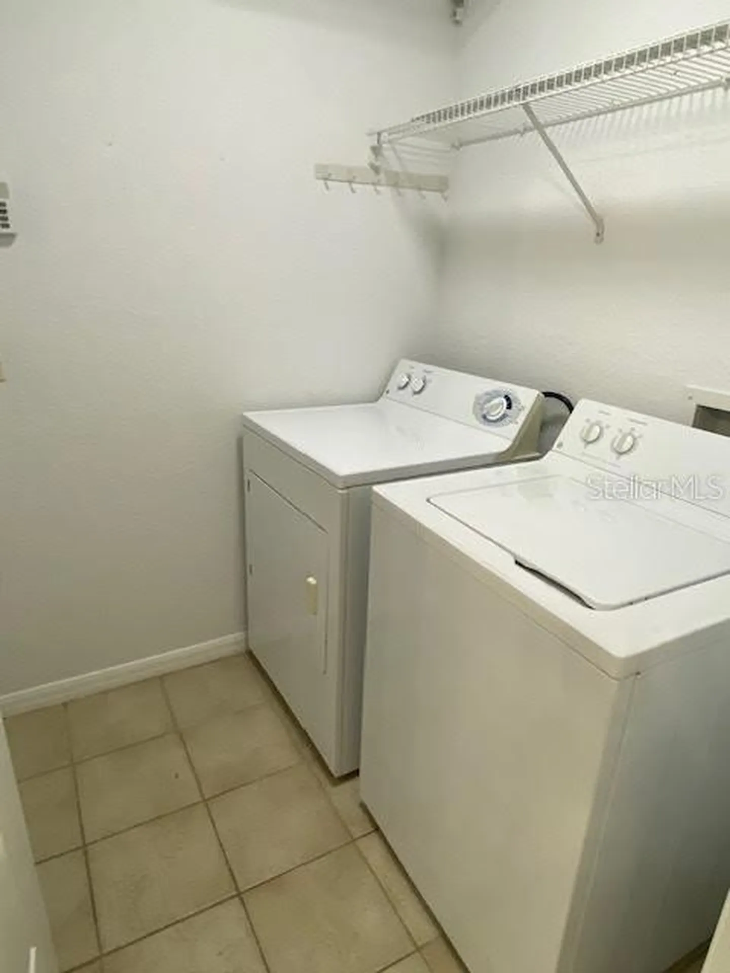 8427 SW 136th Street Ocala FL 34473