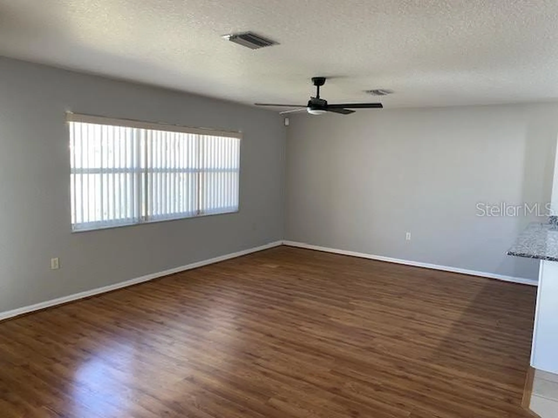 8427 SW 136th Street Ocala FL 34473